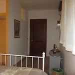 בית הארחה A 2 Passi Dal Bellaria סן לזרו די סבנה
