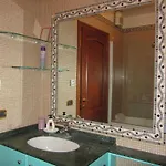 A 2 Passi Dal Bellaria בית הארחה 3*