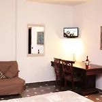 בית הארחה A 2 Passi Dal Bellaria 3*