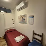 A 2 Passi Dal Bellaria 3*