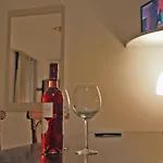A 2 Passi Dal Bellaria בית הארחה