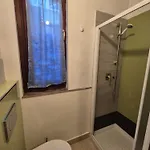 בית הארחה A 2 Passi Dal Bellaria סן לזרו די סבנה
