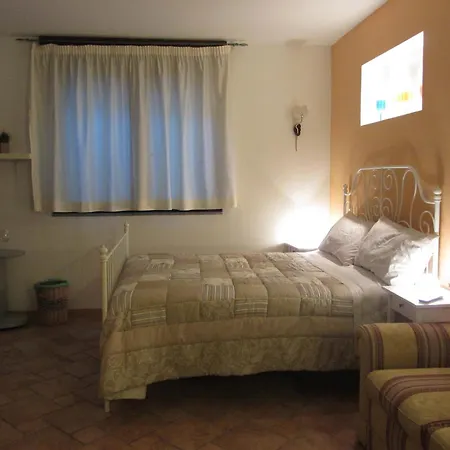 A 2 Passi Dal Bellaria