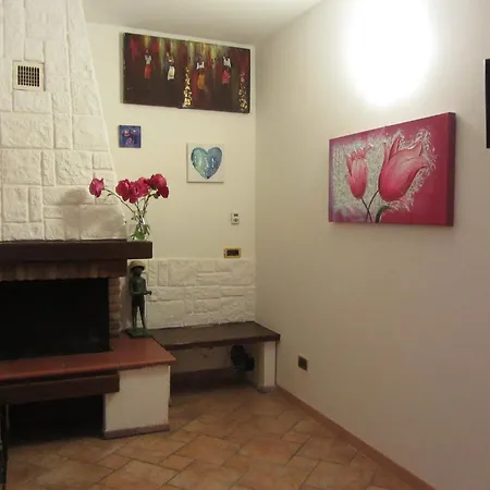 A 2 Passi Dal Bellaria Casa de hóspedes San Lazzaro di Savena