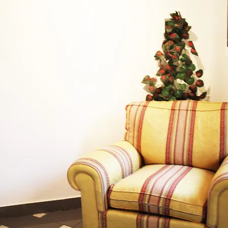 A 2 Passi Dal Bellaria San Lazzaro di Savena