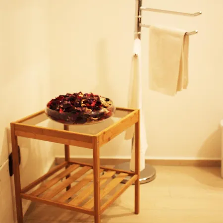 بيت ضيافة A 2 Passi Dal Bellaria 3*