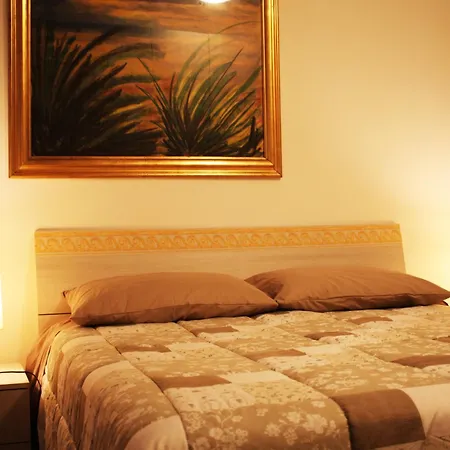 A 2 Passi Dal Bellaria 3*