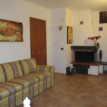 A 2 Passi Dal Bellaria