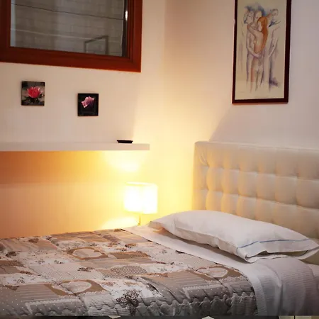 A 2 Passi Dal Bellaria Casa de hóspedes San Lazzaro di Savena