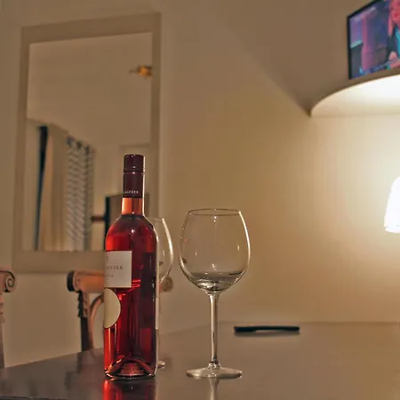 A 2 Passi Dal Bellaria Casa de hóspedes