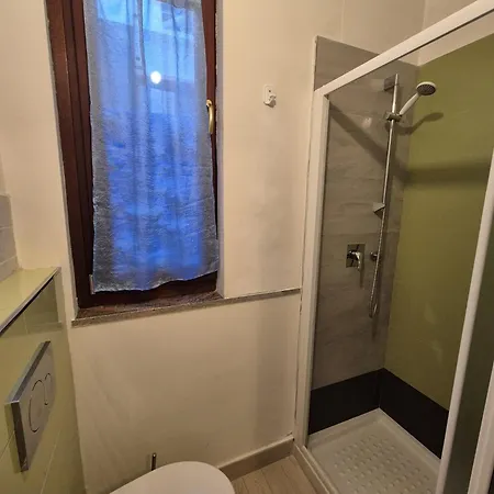 Casa de hóspedes A 2 Passi Dal Bellaria San Lazzaro di Savena