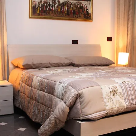 A 2 Passi Dal Bellaria