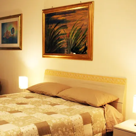 A 2 Passi Dal Bellaria 3*