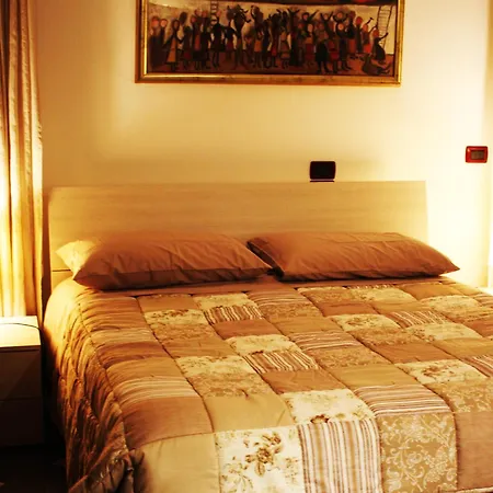 A 2 Passi Dal Bellaria San Lazzaro di Savena