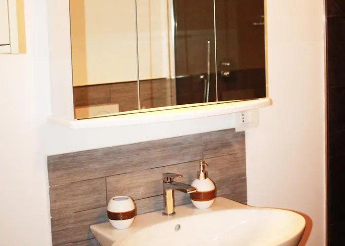 A 2 Passi Dal Bellaria San Lazzaro di Savena