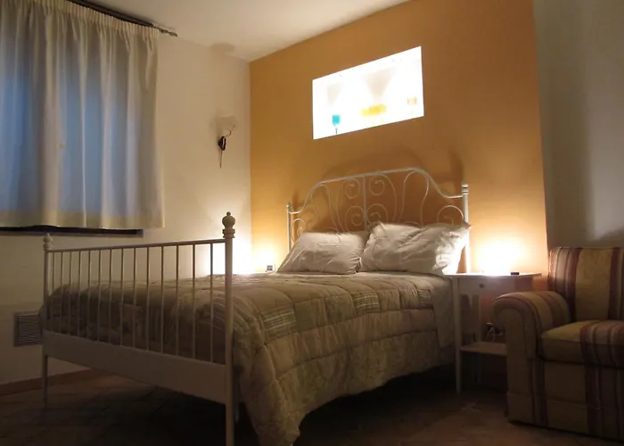 Affittacamere A 2 Passi Dal Bellaria