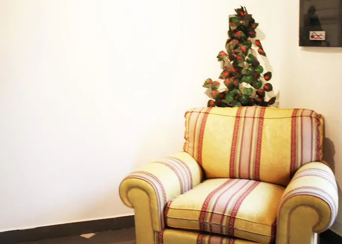 A 2 Passi Dal Bellaria San Lazzaro di Savena