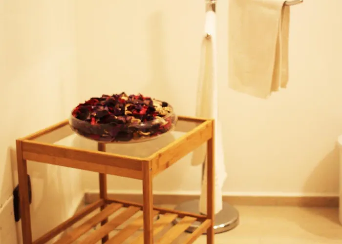 Affittacamere A 2 Passi Dal Bellaria 3*