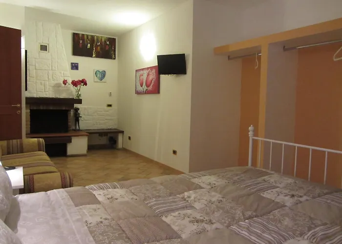 A 2 Passi Dal Bellaria San Lazzaro di Savena