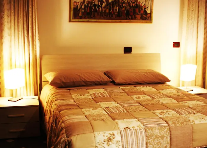 A 2 Passi Dal Bellaria San Lazzaro di Savena